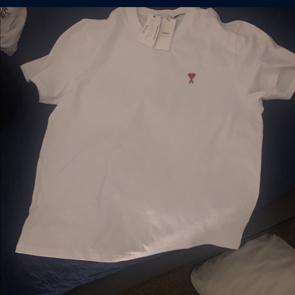 Deadstock